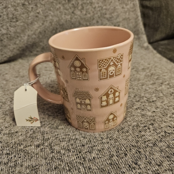 Mug - Picture 2 of 3